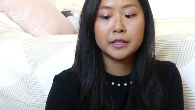 I used GrandeLash MD Lash Growth Serum for 5 weeks | My Results смотреть онлайн