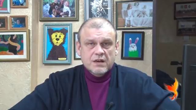 Путь к самопознанию смотреть онлайн