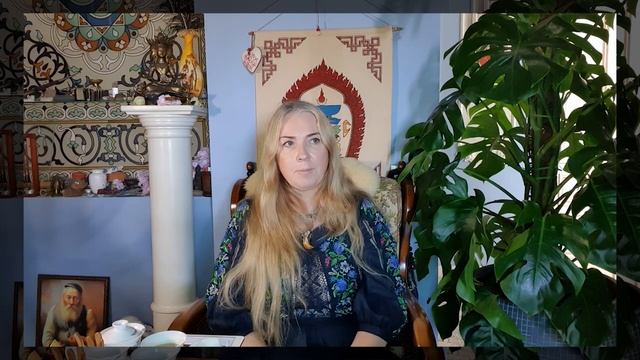 Меняет ли коронавирус генетику человека? смотреть онлайн