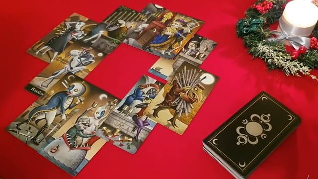 Как выйти из замкнутого круга? Проработка кармы смотреть онлайн