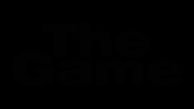 Chopin - All Nocturnes - Thunderstorm - Rain - Black Screen смотреть онлайн