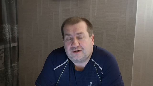 Как получить гражданство Евросоюза. смотреть онлайн