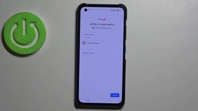 Как обойти FRP защиту на ASUS ZenFone 8 / Обход блокировки ASUS ZenFone 8 смотреть онлайн