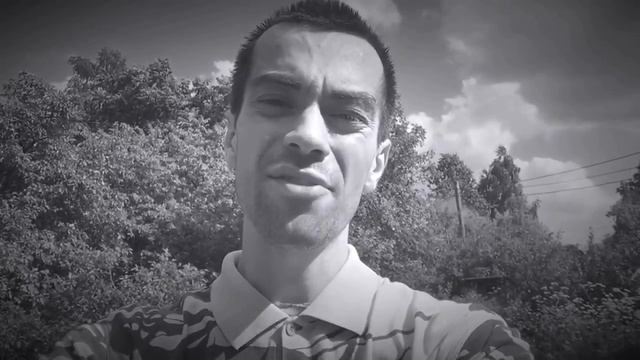 Приятная лесть смотреть онлайн