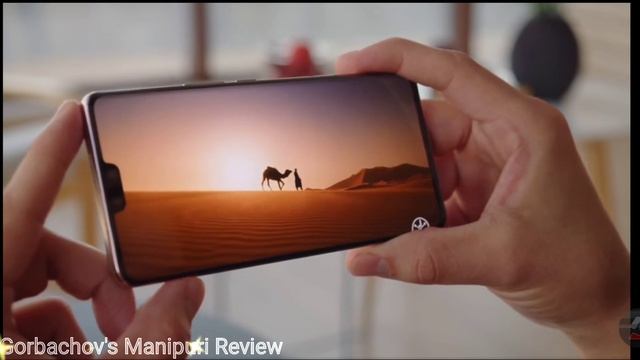 Vivo V23 Series| Vivo V23 & V23 Pro 5G | In Manipuri Full Specifications смотреть онлайн