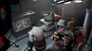 Как Запустить TF2 на ТЕЛЕФОНЕ | TF2 на Телефоне