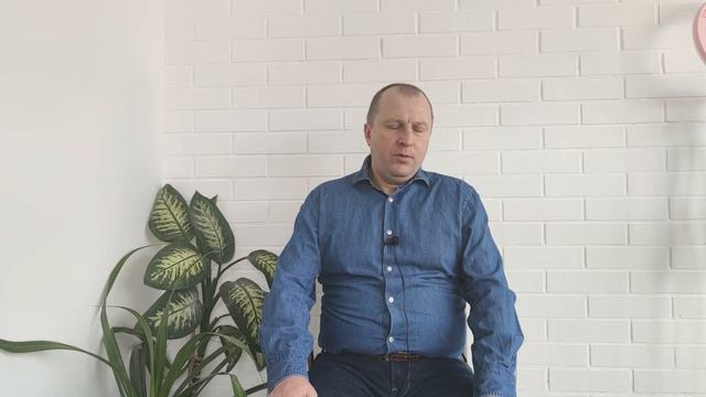 Почему люди живут прошлым. Как прошлое влияет на человека. Как перестать думать о прошлом. смотреть онлайн