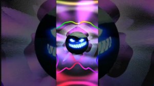 ты футбольный хулиган #хулиган #футбол #remix