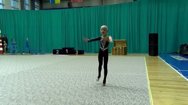 Глушкова Кристина 2012 смотреть онлайн