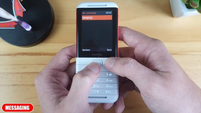Nokia 5310 2020 test full Applications | Youtube, Facebook, Radio, Internet SpeedTest смотреть онлайн