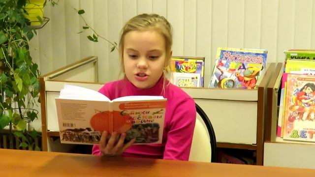 Юлия Друнина "Я только раз видала рукопашный" смотреть онлайн