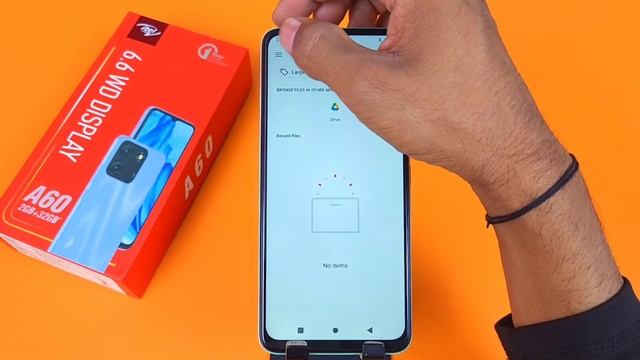 Itel A60 mein ringtone kaise set kare, How to Set Ringtone in Itel A60, ringtone setting смотреть онлайн