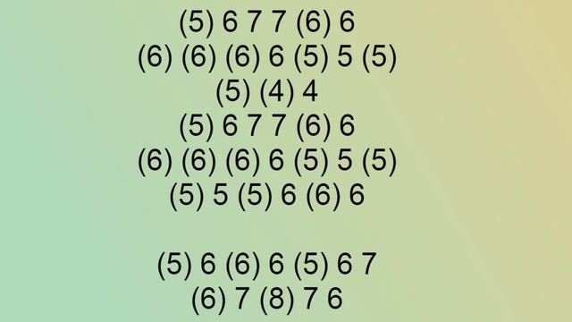 TITANIC HARMONICA ( C DIATONIC ), ARMÓNICA, MUNDHARMONIKA, HARP, GAITA DE BOCA, MY HEART WILL GO ON