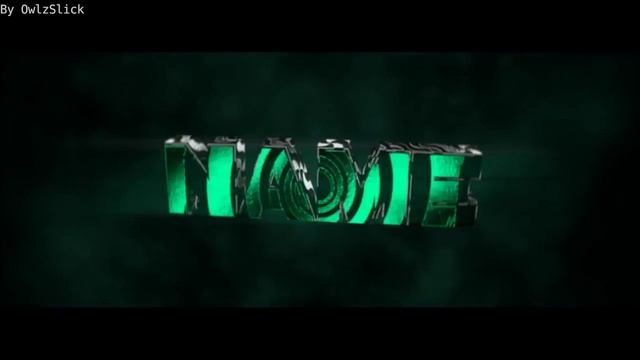 FREE 3D EPIC BLENDER INTRO TEMPLATE #42 Blender ONLY смотреть онлайн