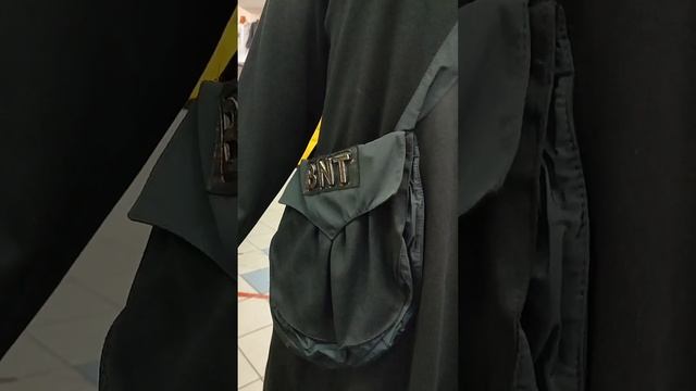 8 новых образов от м-на "Lagrandeza", от 29.10.23г., Адрес г. Вологда, ул. Козлёнская, д.3 смотреть онлайн