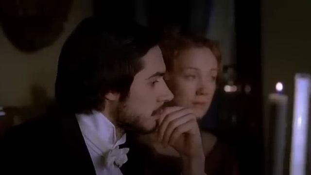 Достоевский о Герцене.avi смотреть онлайн