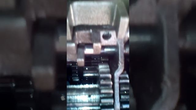 #Минитрактор#кпп вылетает скорость смотреть онлайн