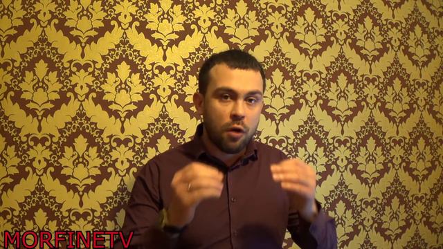 Каково будущие Украины которого нет !!! смотреть онлайн