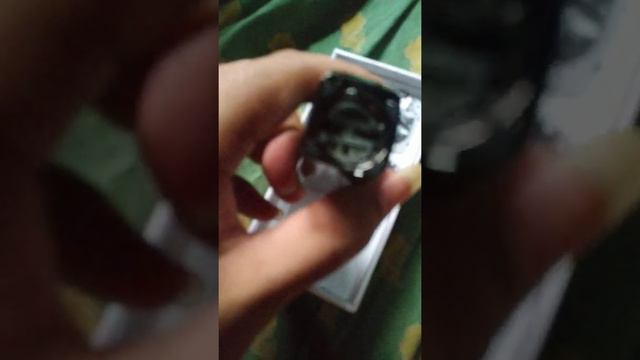 VooPoo Vinci X 70 Watt + Baterai + Liquid 60ml (Rp270.000) смотреть онлайн