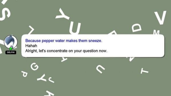 Windows : Docker for Windows : volumes are empty