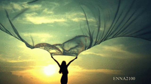 Samvel Yervinyan ~ Quiet Love (Violin)