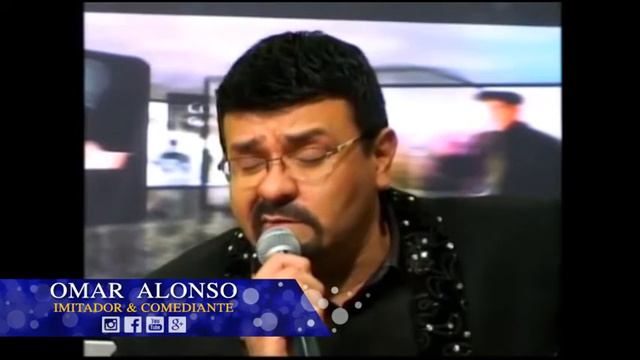 Imitando a Agustin Lara смотреть онлайн