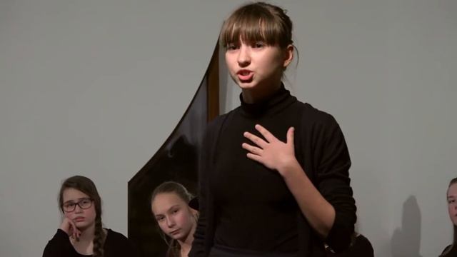 Подростковый проект «99 овец» День рождения-Молодёжная вечеринка-творческий вечер-Столителлинг смотреть онлайн