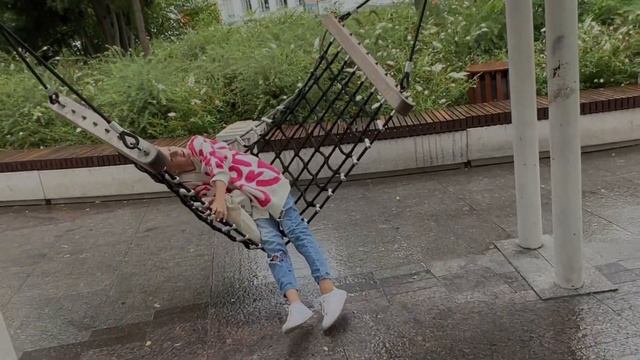 Отдых в Крыму сентябрь 2022. День 9. Севастополь. смотреть онлайн