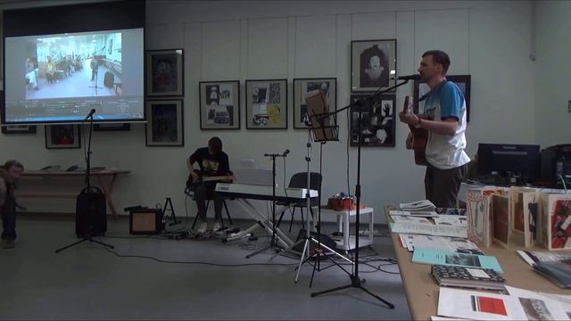 (9) В самый раз - ЗИН ДЖЕМ - 1 день смотреть онлайн