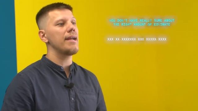 Mobile App and Web Development смотреть онлайн