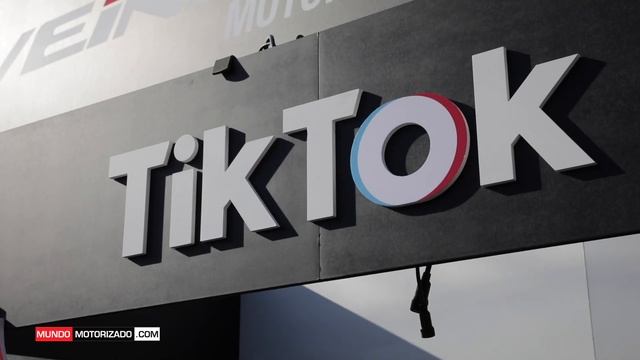 GANESE UN GEELY COOLRAY CON EL INS Y VEINSA EN EXPOMOVIL смотреть онлайн