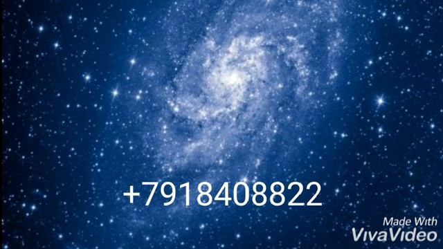 СКАЖУ НОМЕР НАСТИ КОШ ? смотреть онлайн