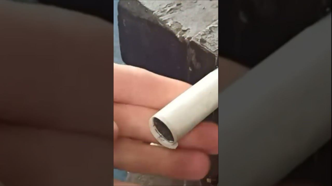 Amazing tips and hacks for craftsmen that show how it's done смотреть онлайн