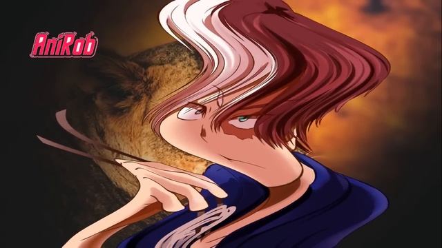 НАРУТО - БОГ УЗУШИО И ВОЗЛЮБЛЕННЫЙ НАРУКО Все части Наруто Альтернативный Сюжет Наруто и Наруко смотреть онлайн