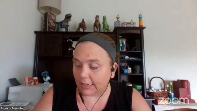 Clase # 4 Taller - Como puedo aprender mas RAPIDO? смотреть онлайн