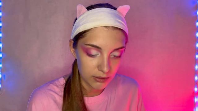 Макияж из Pinterest | Cute makeup tutorial | Перевоплощение смотреть онлайн