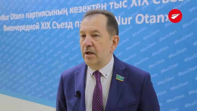 Соратники высказались о президенте Токаеве смотреть онлайн