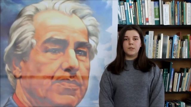 #читаемВасилияФёдорова смотреть онлайн