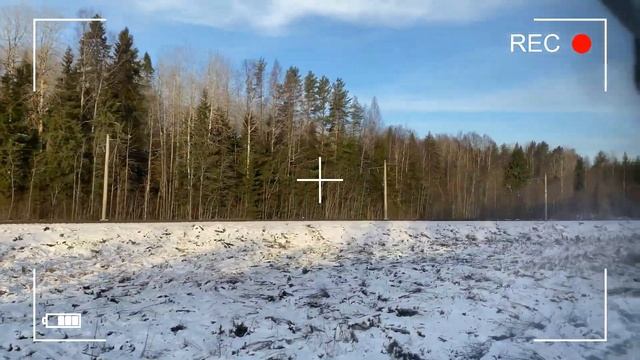 ?Отзыв о поезде №92 МОСКВА-МУРМАНСК. Бомжепоезд или прорыв 21 века? Отзыв о РЖД смотреть онлайн