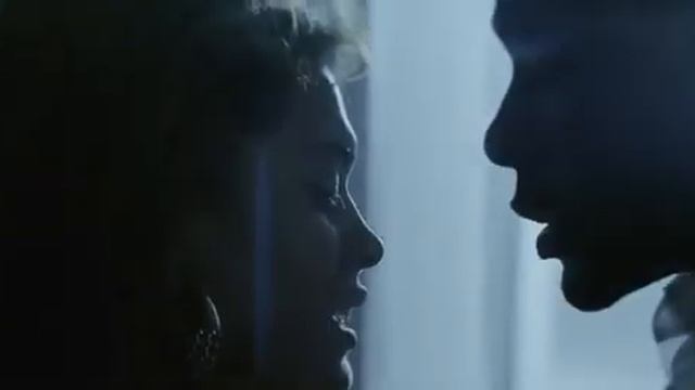 полный фильм автобус 657 смотреть онлайн