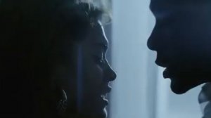 полный фильм автобус 657