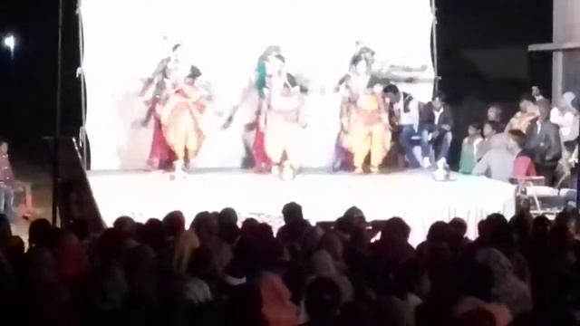 medha смотреть онлайн