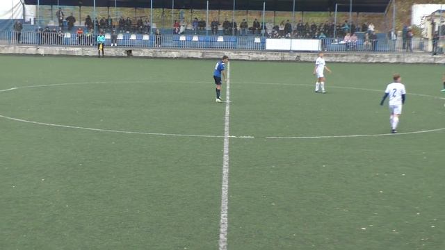 названия видео ЮФЛУ. Высшая лига U-16. ФК Одесса - СДЮСШОР Николаев( первый тайм)1 смотреть онлайн