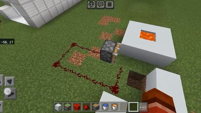 показываю простой механизм смотреть онлайн