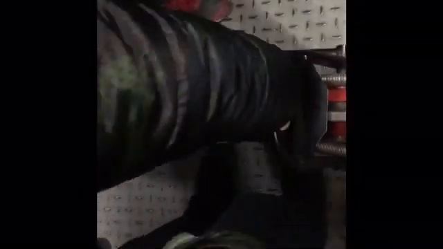 Экскурсия на РЖД пожарный поезд смотреть онлайн
