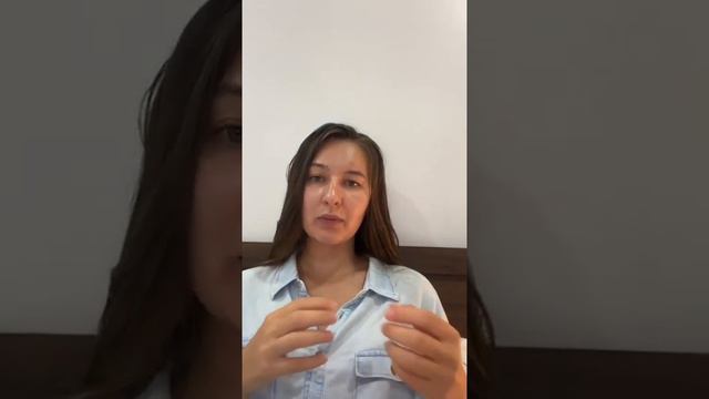 Вела инстаграм, а как тренировать онлайн не знаю смотреть онлайн