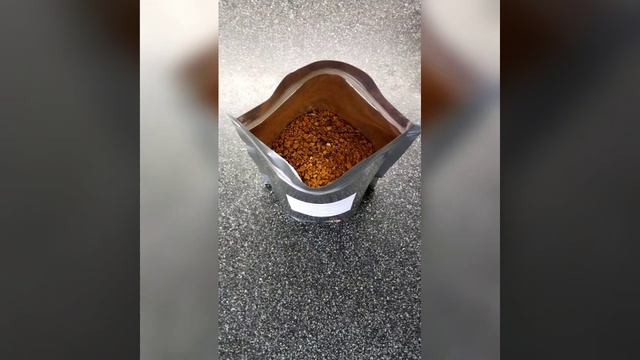 Чага чай Здоровье и Красота!!! смотреть онлайн