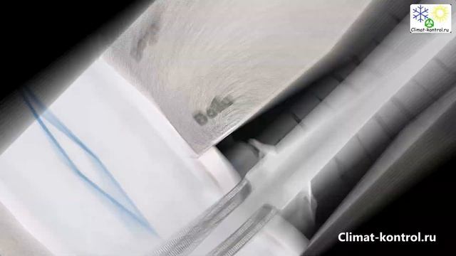 Ballu серии Boho Full DC Inverter