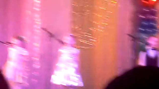 Песня про маму смотреть онлайн