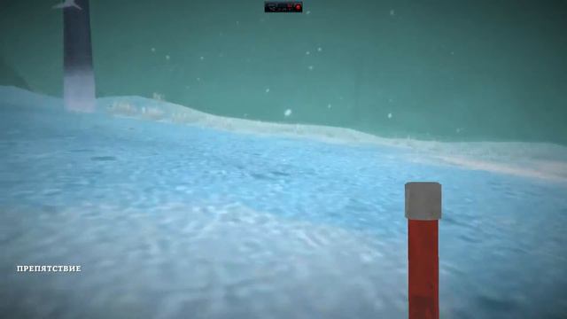 The Long Dark выживание #6 [Гнусавый Let's Play] Мишаня смотреть онлайн